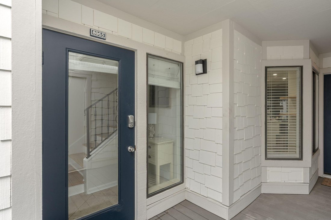 Condo in Miramar Beach, Florida, United States 3 - 17410067