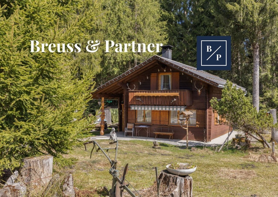 Casa a Egg, Vorarlberg, Austria 1 - 16438549