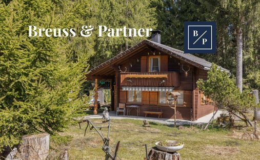 Maison à Egg, Vorarlberg, Autriche 1