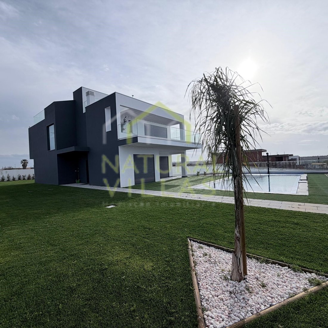 House in Guia, Algarve, Portugal 2 - 16599721