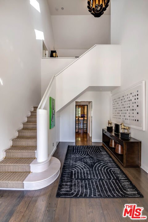 House in Beverly Hills, California, United States 4 - 17408880