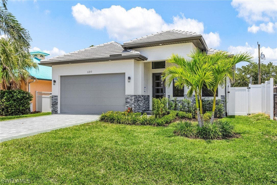 House in Naples, Florida, United States 3 - 17413574