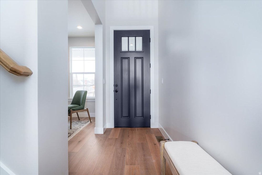 House in Lehi, Utah, United States 5 - 17410468
