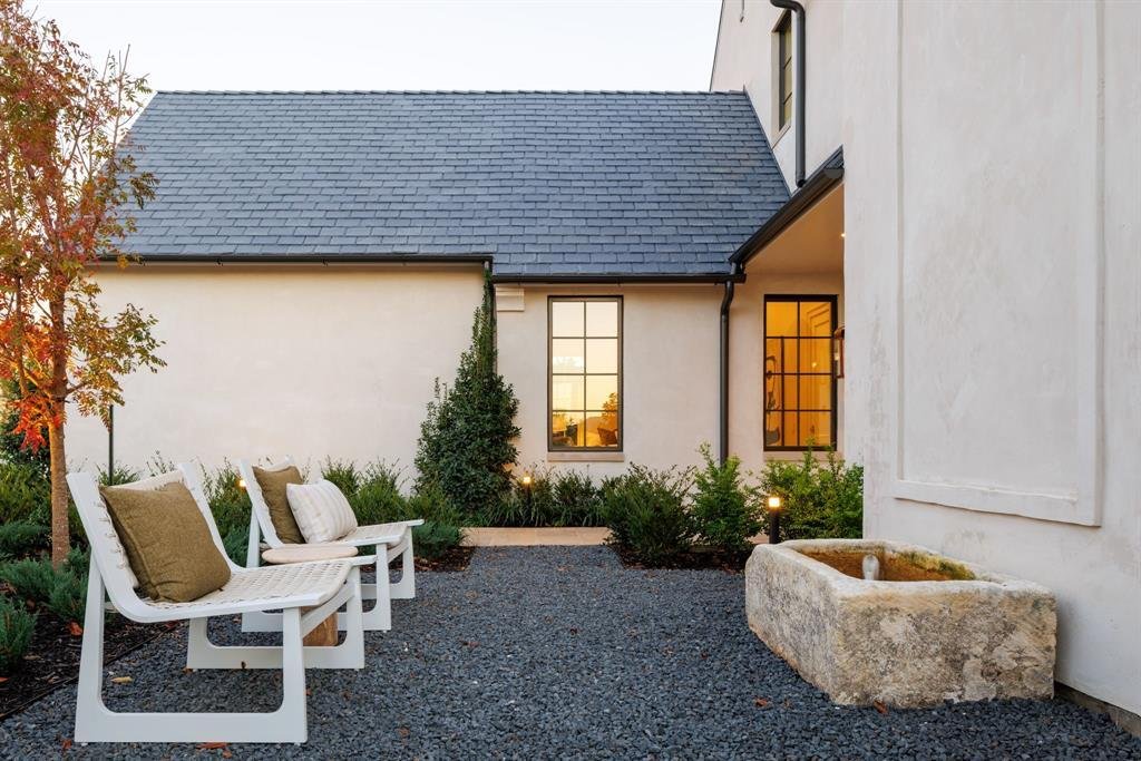 House in Frisco, Texas, United States 3 - 17411460