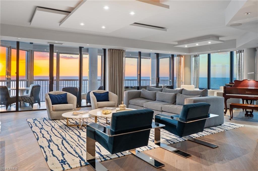 Condo in Naples, Florida, United States 1 - 17408326