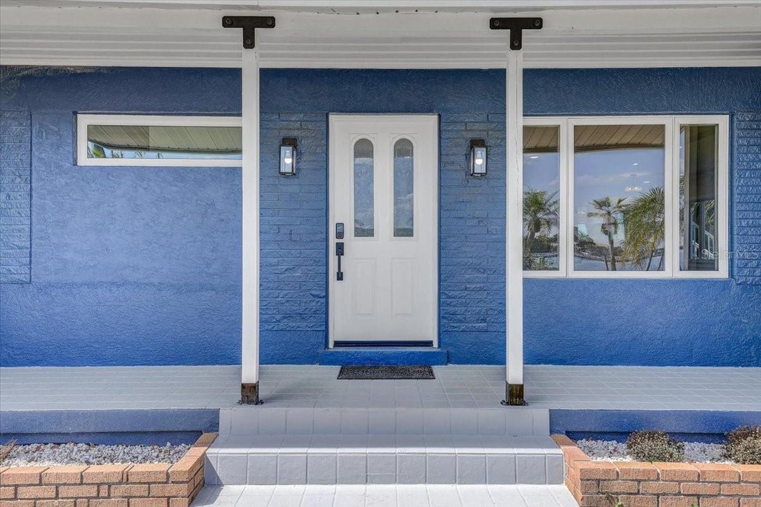 House in Bradenton, Florida, United States 3 - 17410787