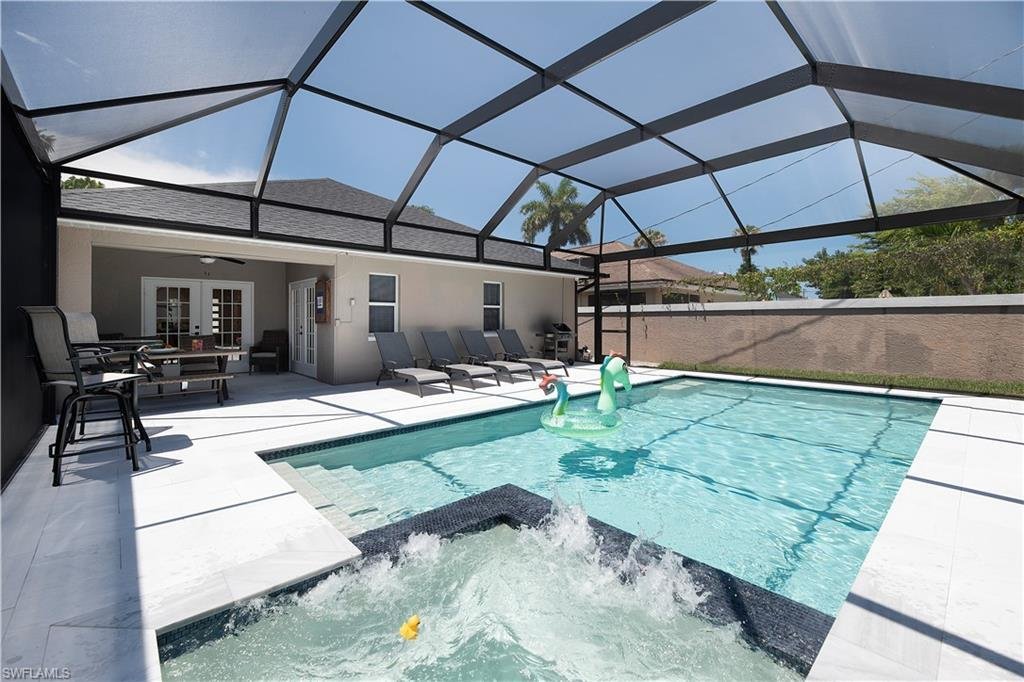 House in Naples, Florida, United States 2 - 17414491