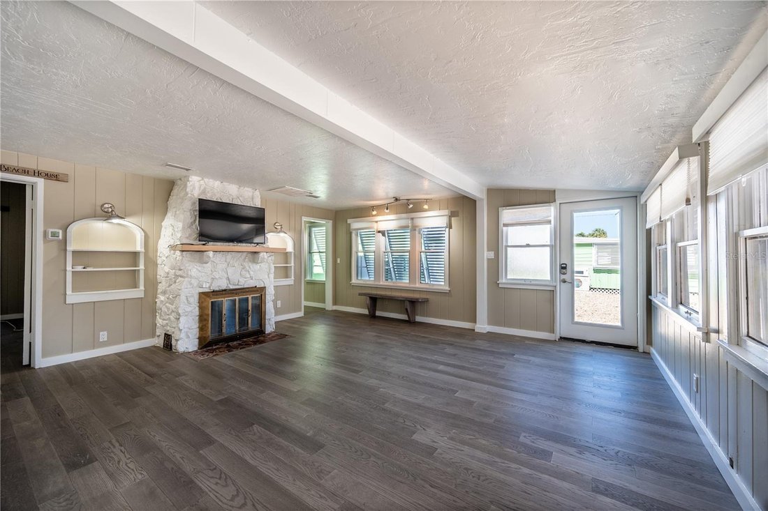 House in St. Pete Beach, Florida, United States 1 - 17410867
