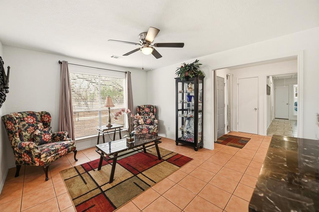 House in Natalia, Texas, United States 5 - 17409516