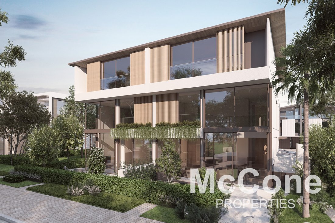 House in Nad Al Sheba 1, Nad Al Sheba, Dubai 1 - 17421645