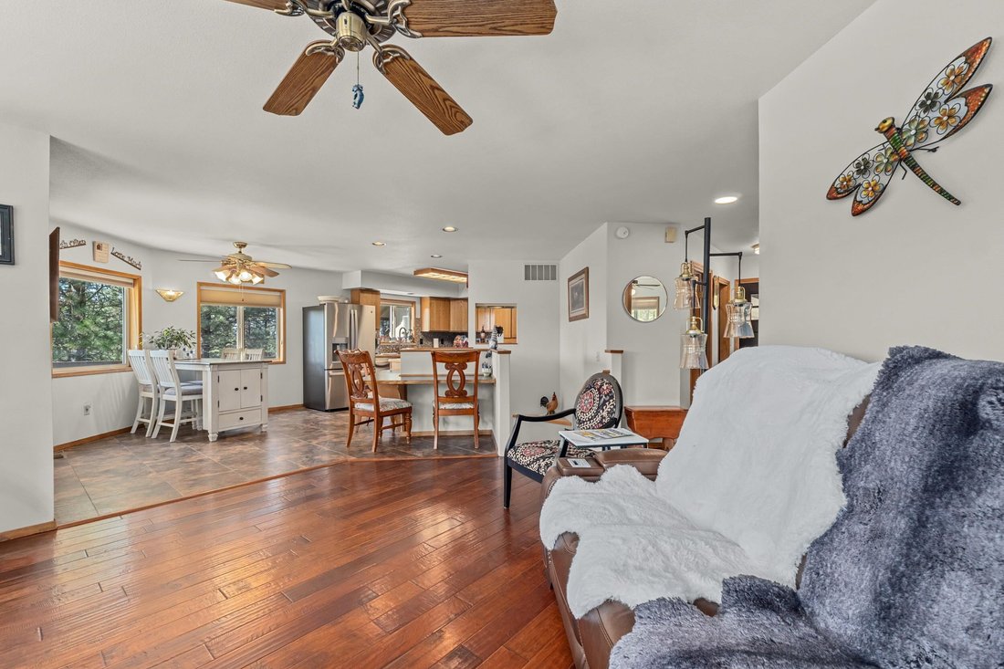 House in Colville, Washington, United States 4 - 17413569