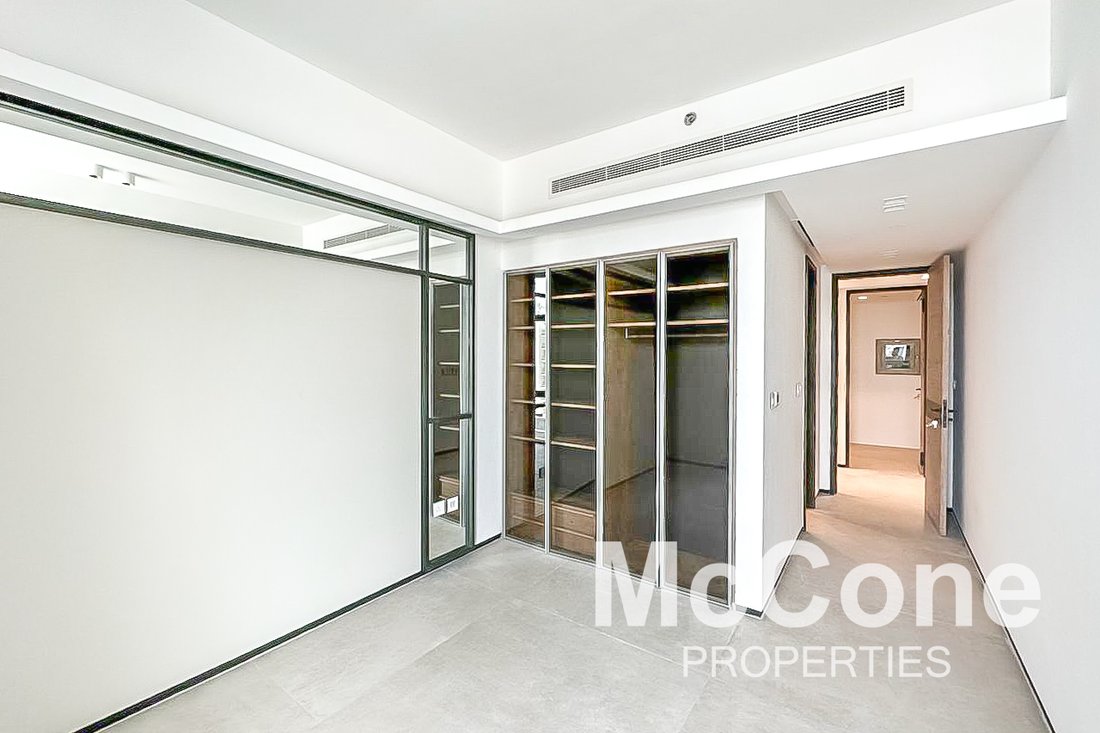 Apartment in MBR- Al Merkad, Dubai, United Arab Emirates 5 - 17416246