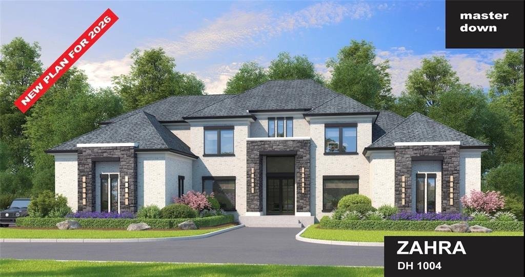 House in Chattahoochee Hills, Georgia, United States 1 - 17236170
