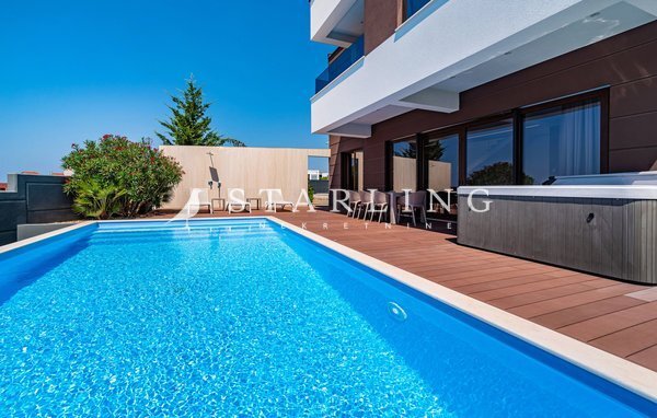 House in Novalja, Croatia 4 - 17411748