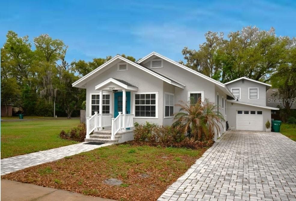 House in Mount Dora, Florida, United States 1 - 17227670