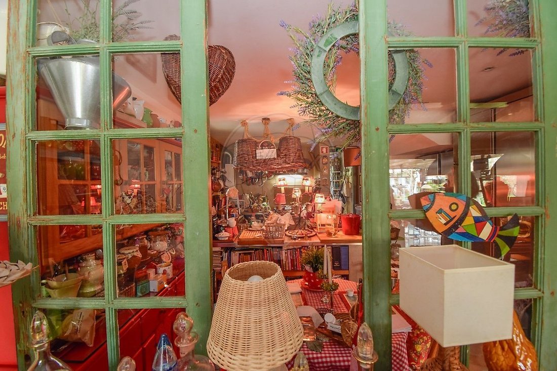 House in Colares, Lisbon, Portugal 5 - 17388599