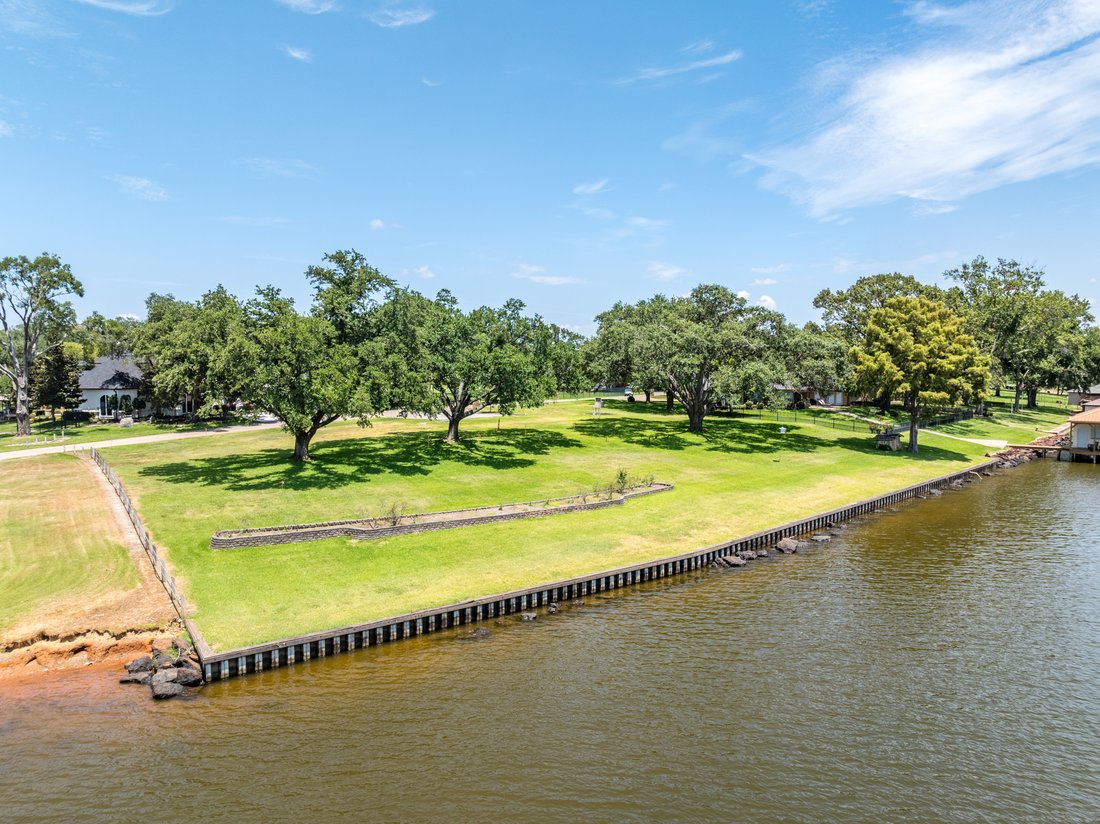 Land in Bullard, Texas, United States 1 - 17415541