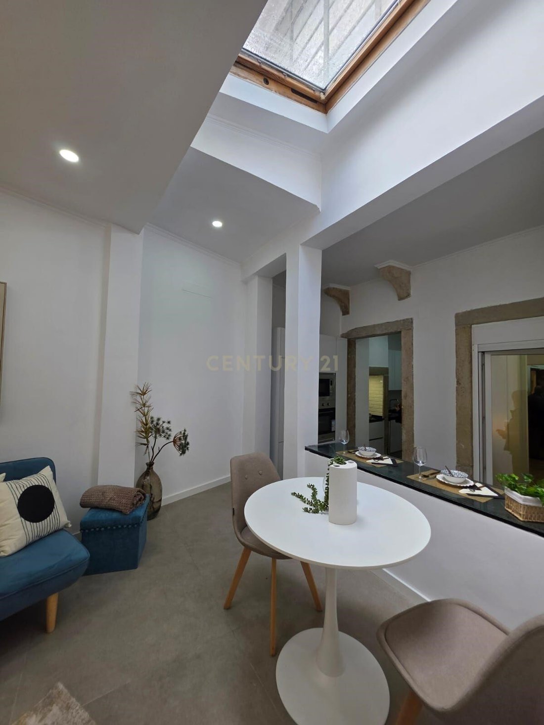 Apartment in Sao Vicente, Lisbon, Portugal 5 - 17416183