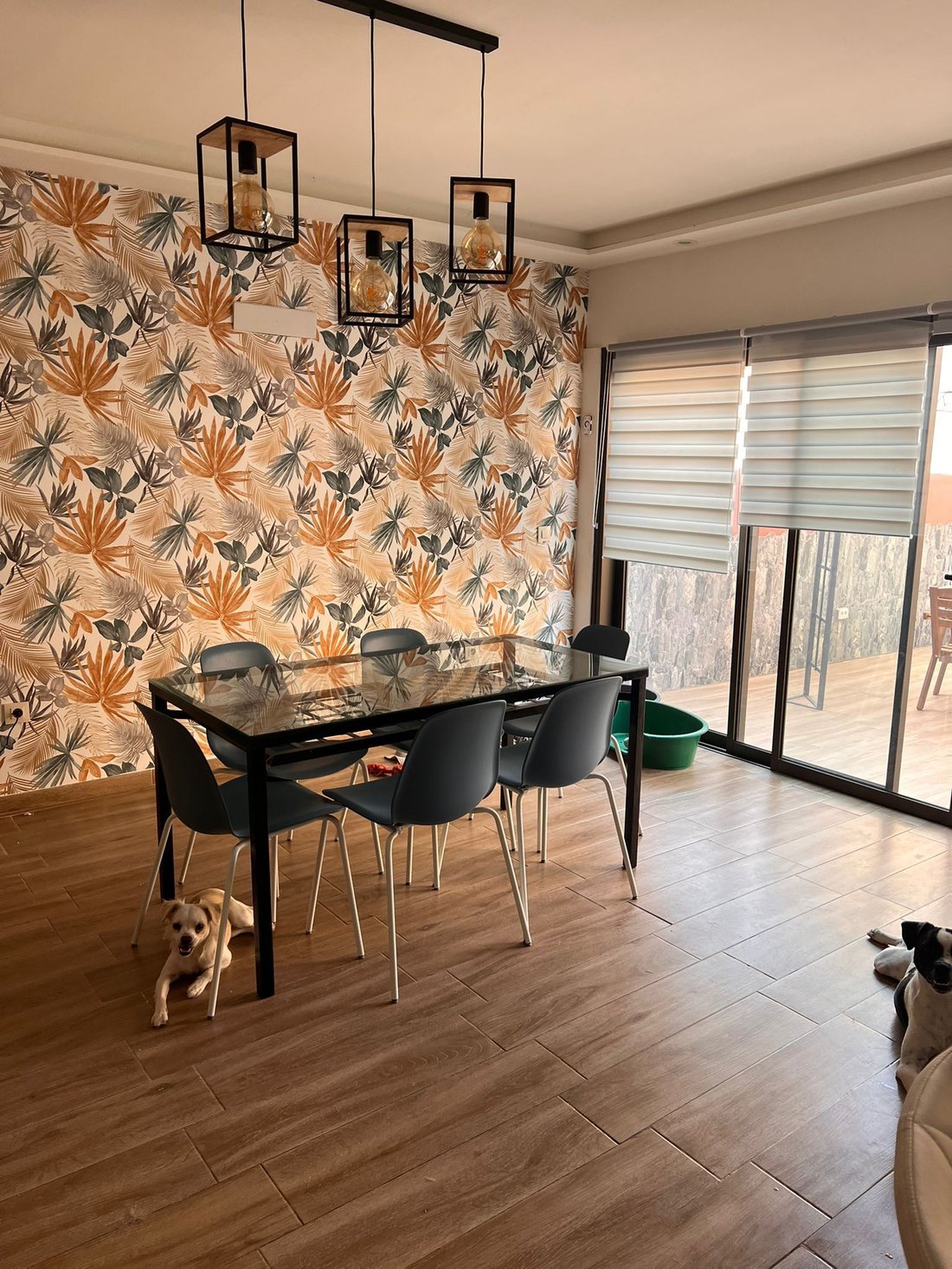 House in Adeje, Canary Islands, Spain 4 - 17420735