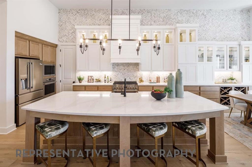 House in Fort Worth, Texas, United States 3 - 17417511