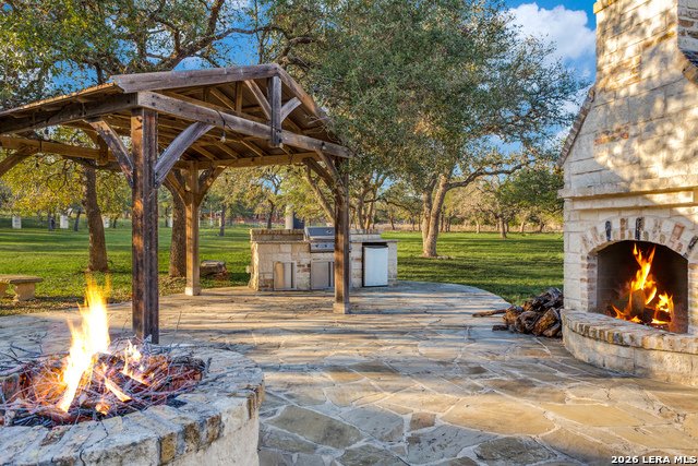 Casa a Boerne, Texas, Stati Uniti 4 - 17416960