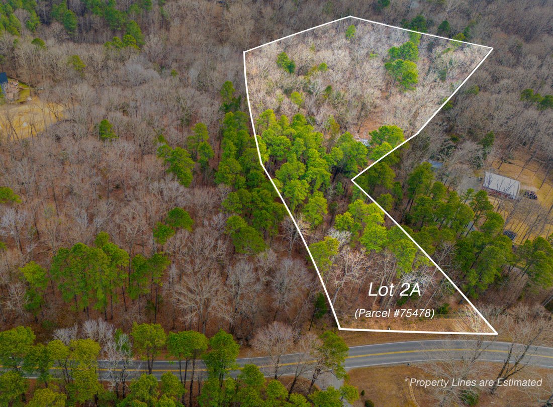 House in Pittsboro, North Carolina, United States 5 - 17409258