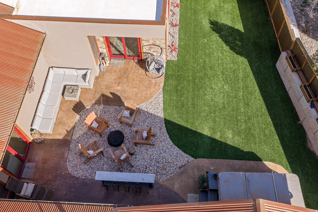 House in Moab, Utah, United States 5 - 17417260