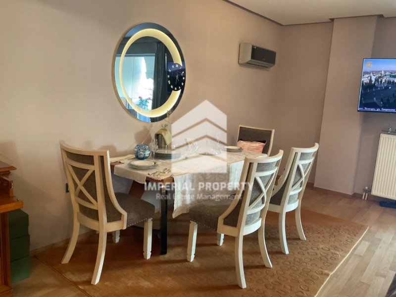 Apartment in South Athens, Attica, Greece 4 - 17410170