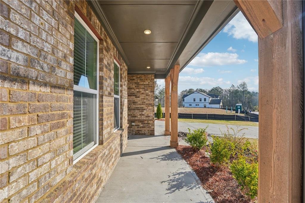 House in Cumming, Georgia, United States 5 - 17397955