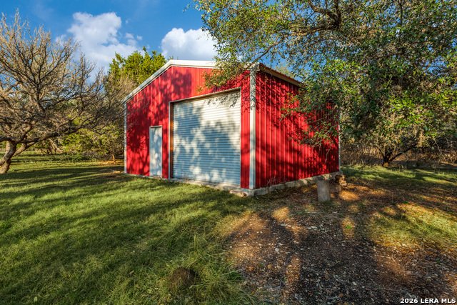 Casa a Boerne, Texas, Stati Uniti 2 - 17416960