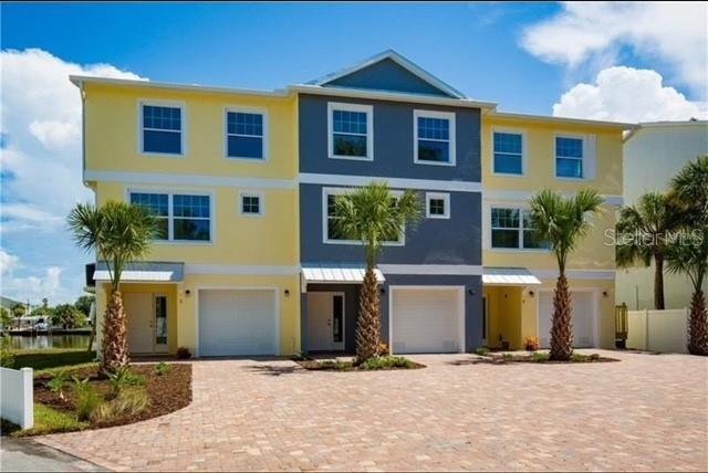 Townhouse in Indian Shores, Florida, United States 1 - 17410906