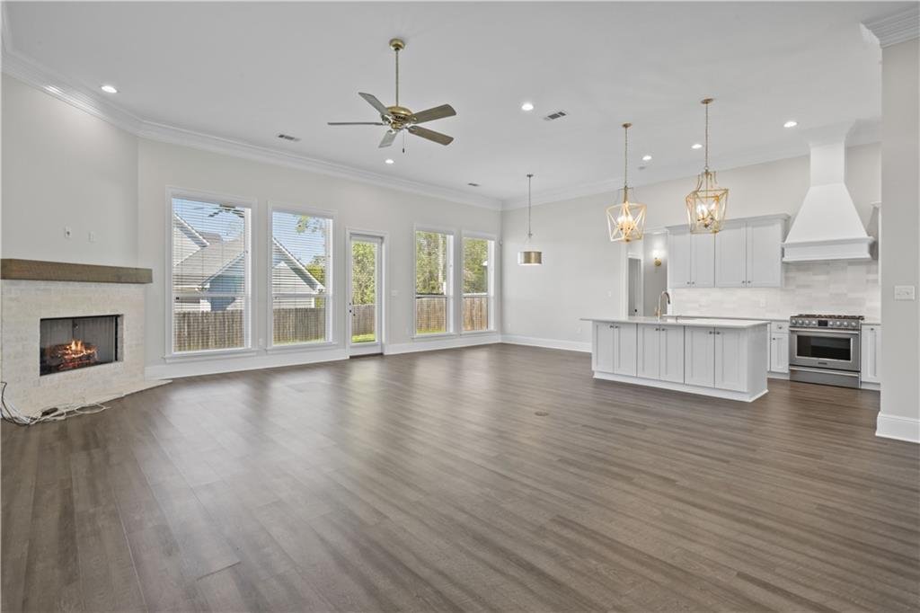 House in Covington, Louisiana, United States 3 - 17390039
