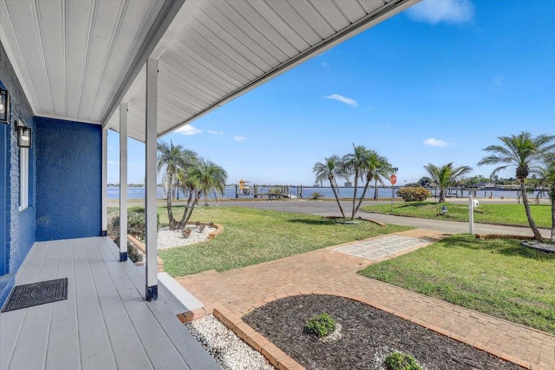 House in Bradenton, Florida, United States 2 - 17410787