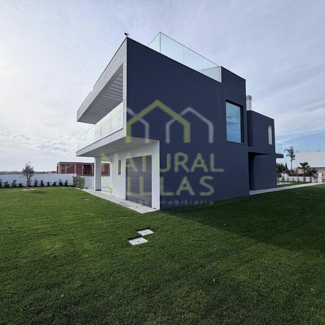 House in Guia, Algarve, Portugal 3 - 16599721