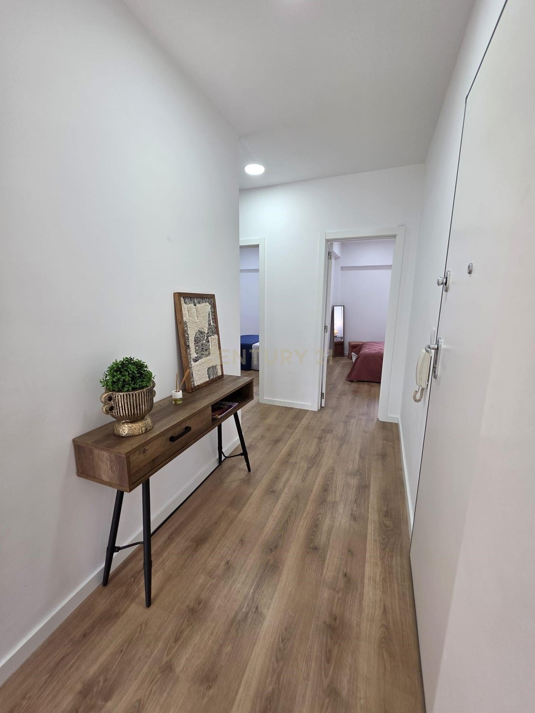 Apartment in Benfica, Lisbon, Portugal 2 - 17416187