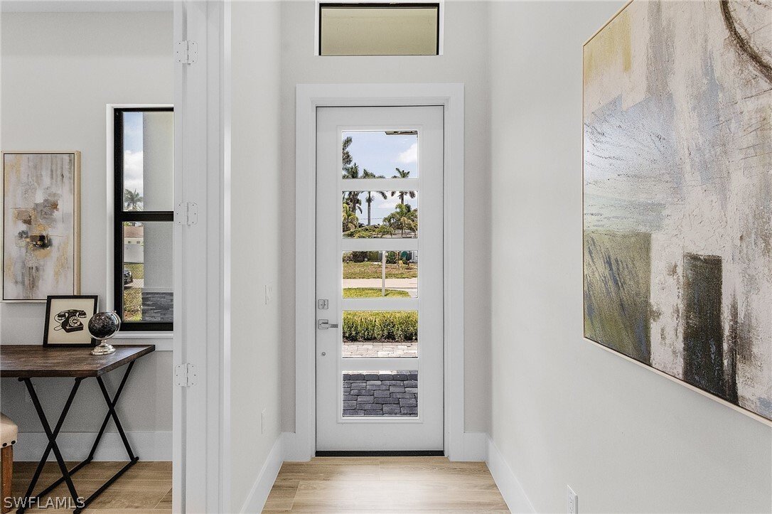 House in Naples, Florida, United States 5 - 17413574