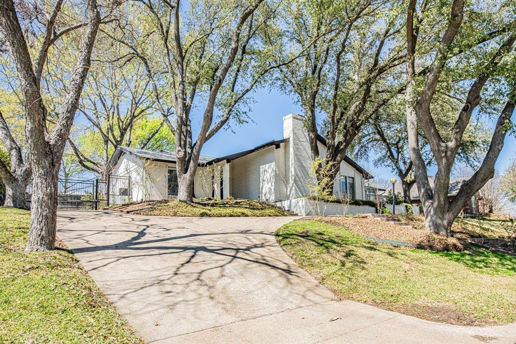 House in Fort Worth, Texas, United States 3 - 17411318