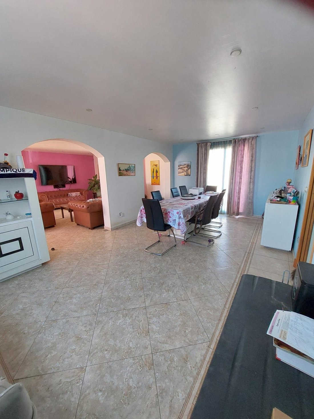 House in Ile Saint-Martin, Occitania, France 4 - 17409343