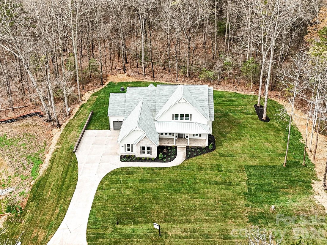 House in Goose Creek, South Carolina, United States 5 - 17412508
