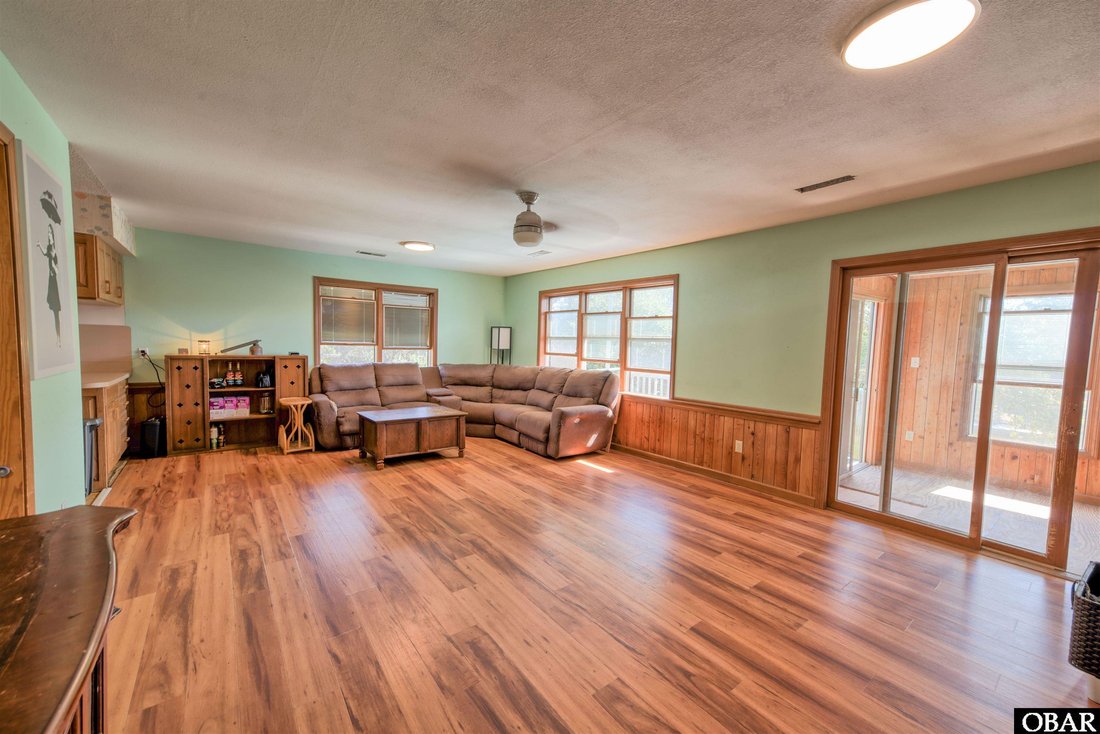 House in Frisco, North Carolina, United States 5 - 17410011