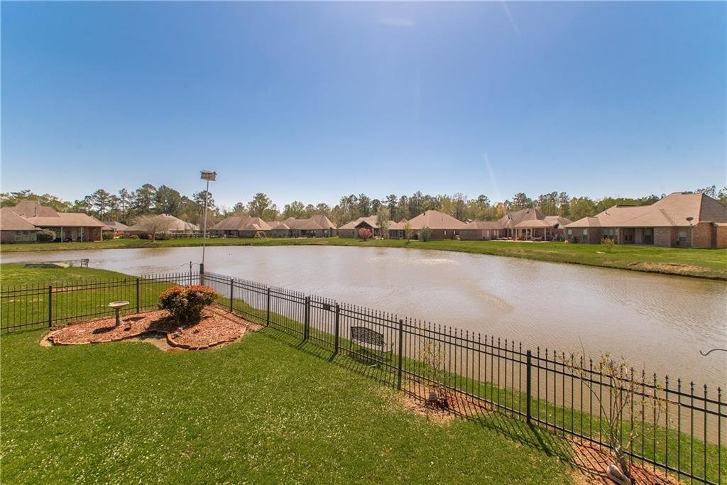 House in Ponchatoula, Louisiana, United States 4 - 17409718