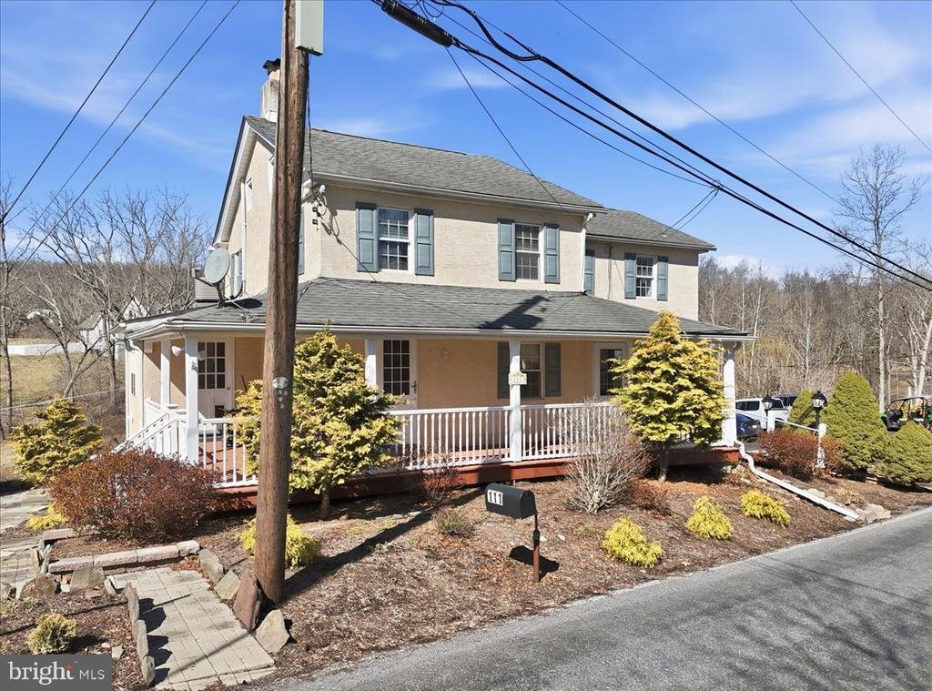 House in Schwenksville, Pennsylvania, United States 3 - 17421573