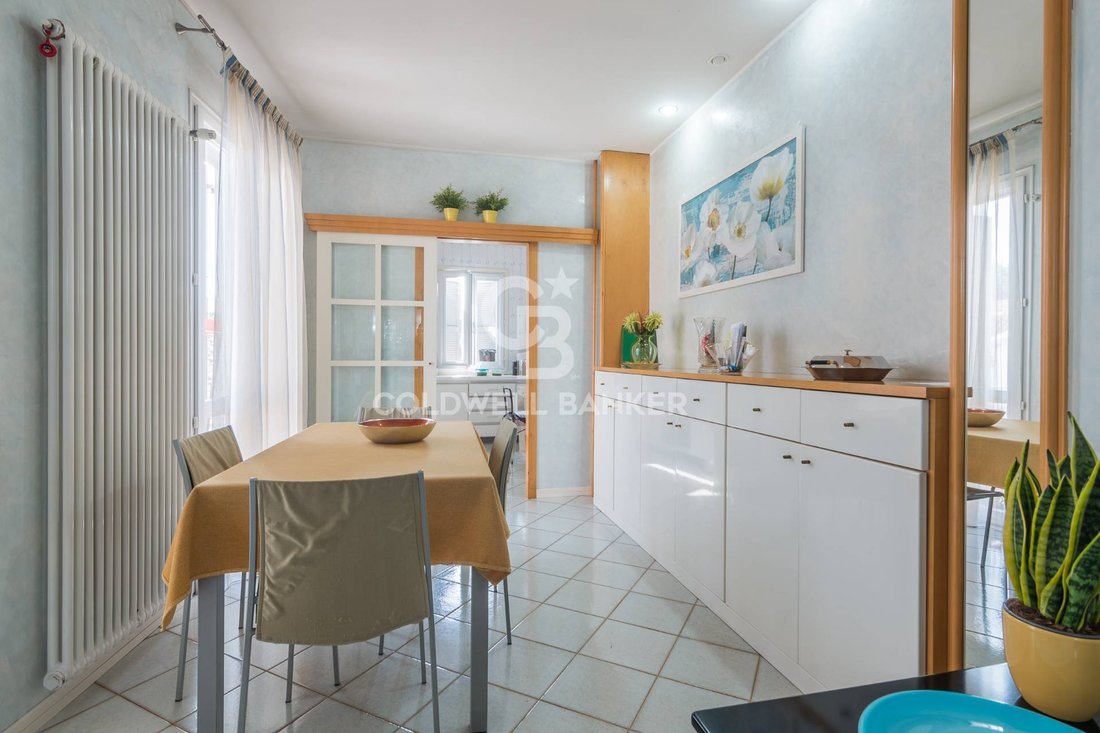 House in Paese, Riccione, Emilia-Romagna 3 - 17418057