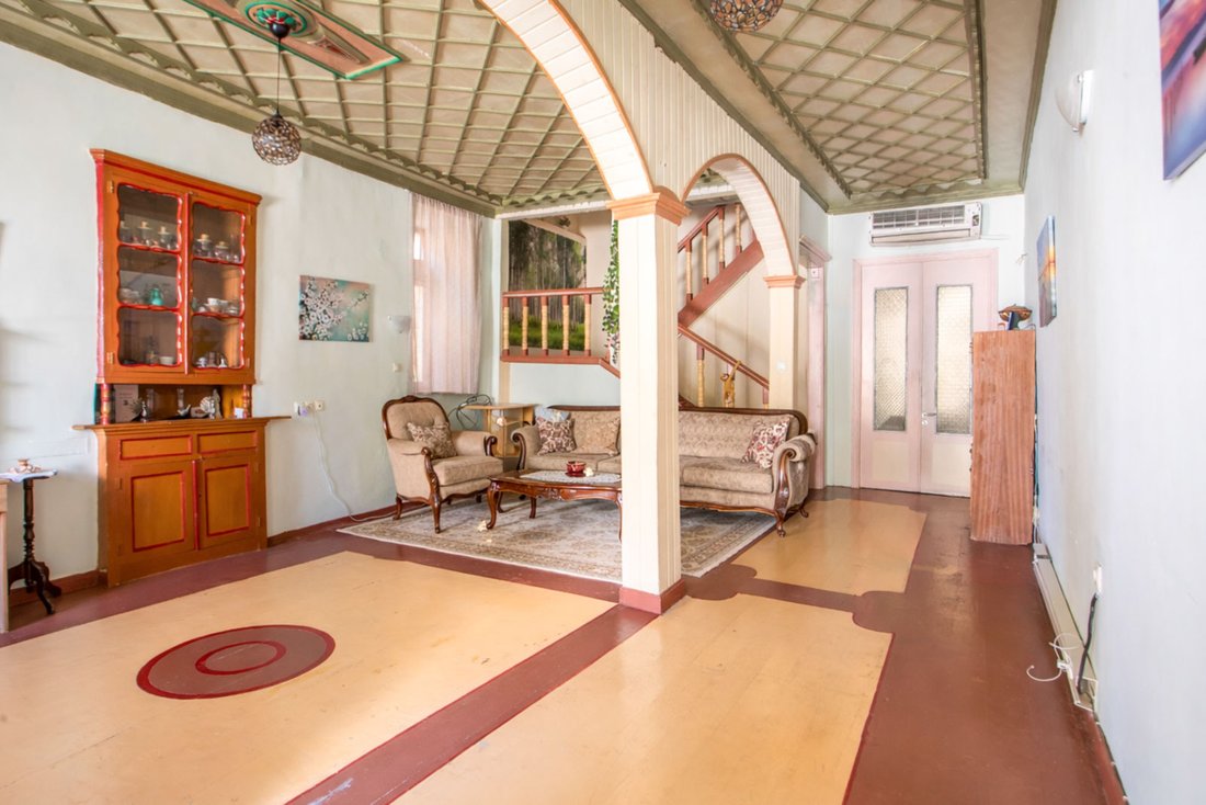 Townhouse in Symi, Aegean, Greece 1 - 17409759