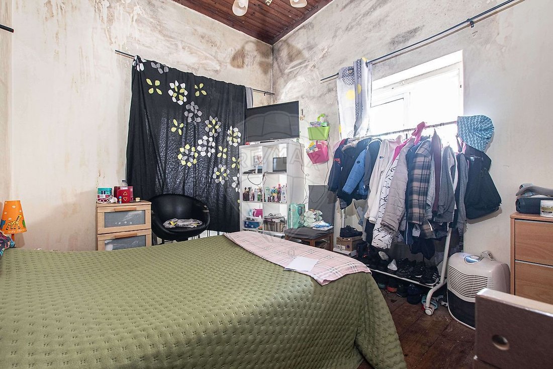 Altro a Vila Franca de Xira, Lisbona, Portogallo 5 - 17408130
