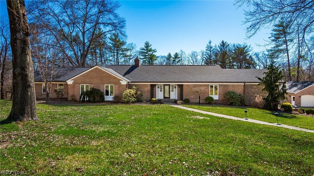 House in Zanesville, Ohio, United States 2 - 17420458