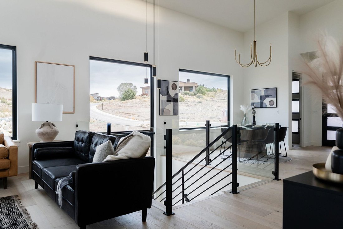 House in Grand Junction, Colorado, United States 5 - 17411604