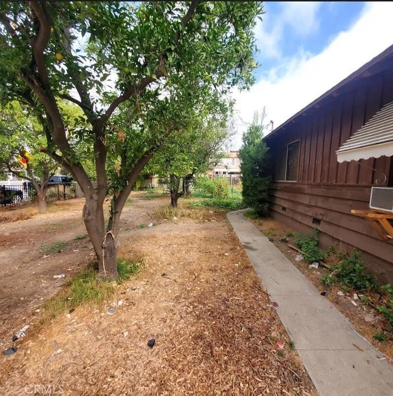 House in San Gabriel, California, United States 2 - 17415811