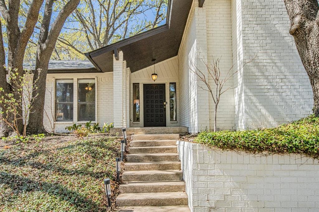 House in Fort Worth, Texas, United States 5 - 17411318