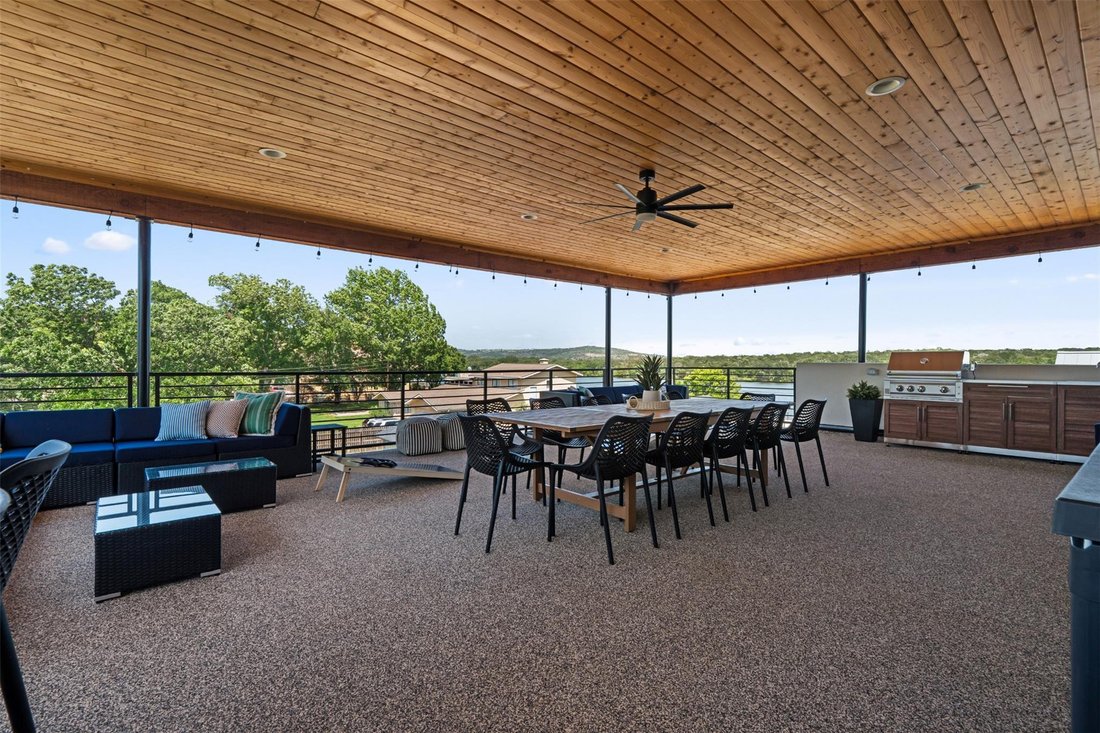 House in Kingsland, Texas, United States 3 - 17410722